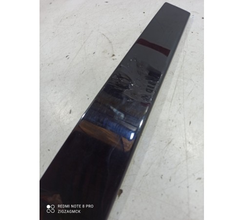 Накладка на дверь Правая