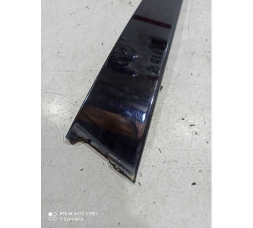 Накладка на дверь Правая