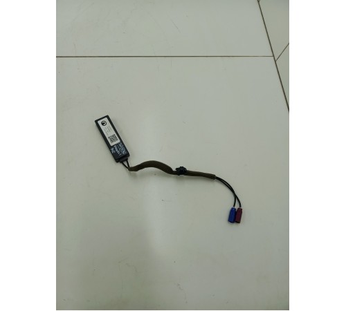 Антенна усилитель