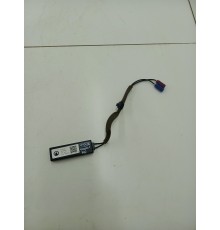 Антенна усилитель