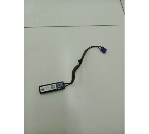 Антенна усилитель