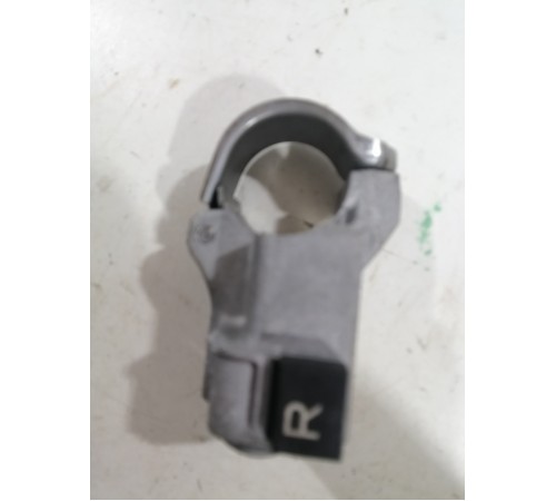 Замок зажигания