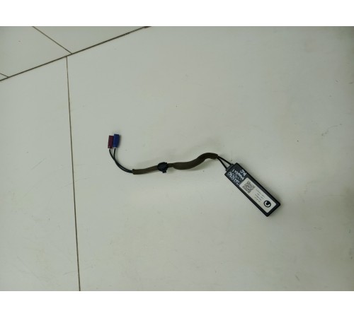 Антенна усилитель