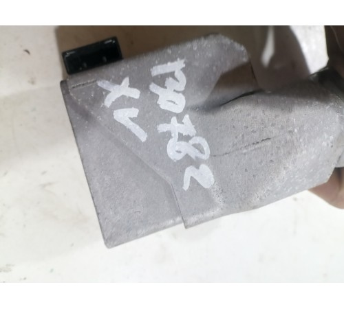 Замок зажигания