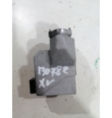 Замок зажигания