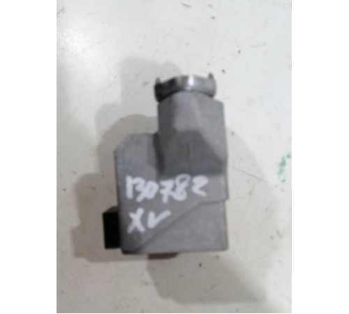 Замок зажигания