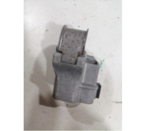 Замок зажигания