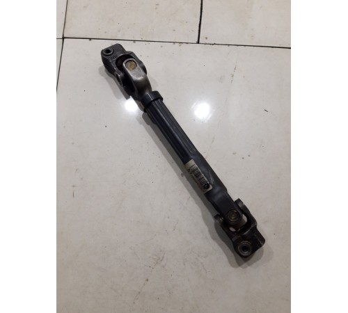 Рулевой карданчик