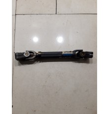 Рулевой карданчик