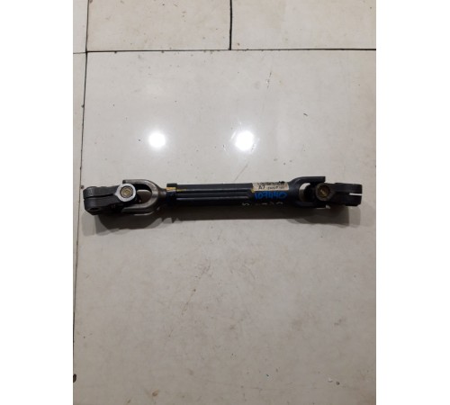 Рулевой карданчик