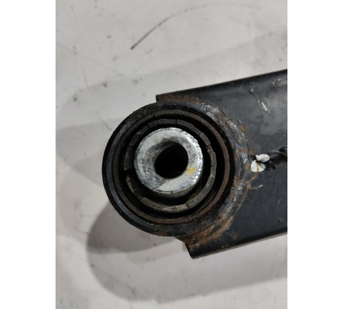 Рычаг подвески задний нижний