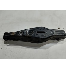 Рычаг подвески задний нижний