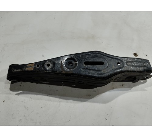 Рычаг подвески задний нижний