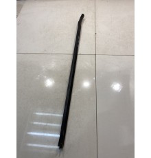 Уплотнитель двери (передний, правый)