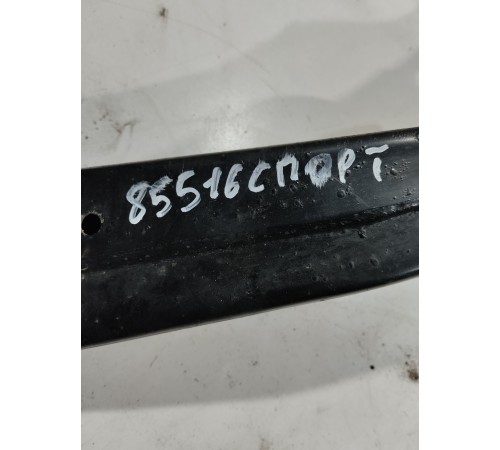 Рычаг подвески задний нижний