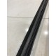 Уплотнитель двери (передний, правый)
