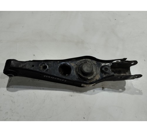 Рычаг подвески задний нижний