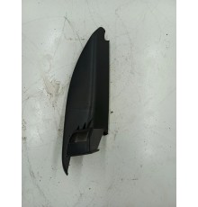 Угол двери передний правый внутренний