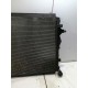 Радиатор охлаждения основной
