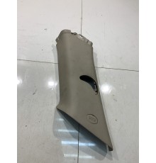 Обшивка стойки (задняя, правая)