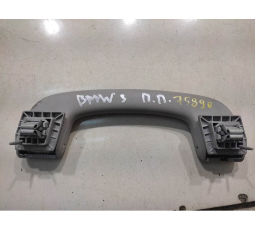 Ручка потолка (передняя правая)