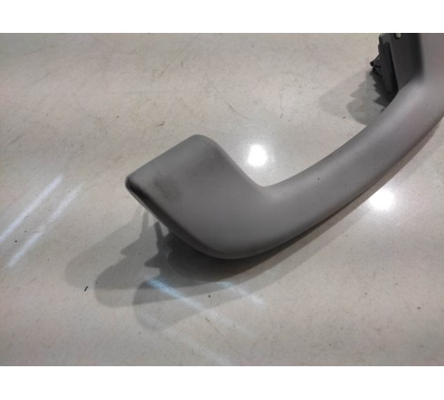 Ручка потолка (передняя правая)