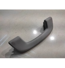 Ручка потолка (передняя правая)