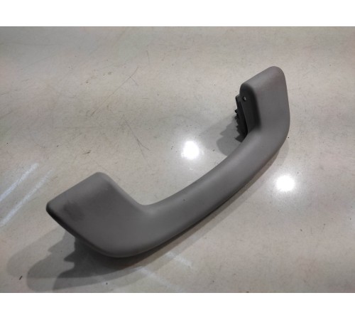 Ручка потолка (передняя правая)