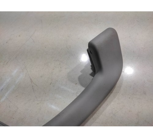 Ручка потолка (передняя правая)