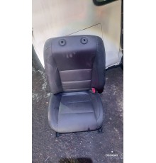 Сиденье(переднее правое)