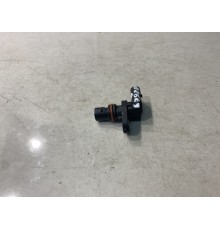 Датчик положения распредвала