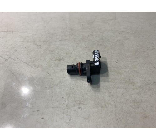 Датчик положения распредвала