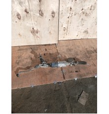 Рулевая рейка