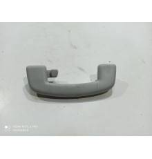 Ручка потолочная(задняя левая) Ручка потолочная(задняя левая)