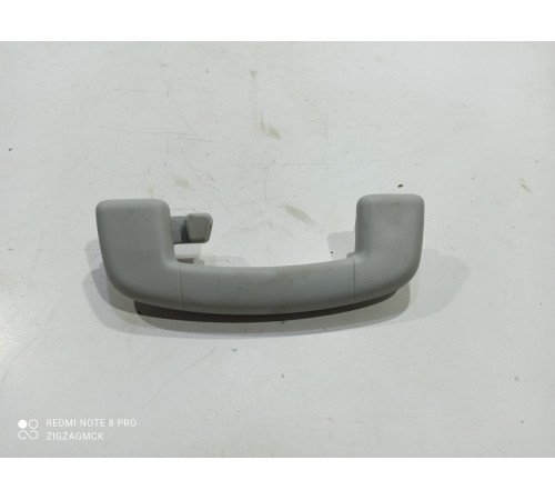 Ручка потолочная(задняя левая)