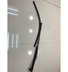 Дворник водительский