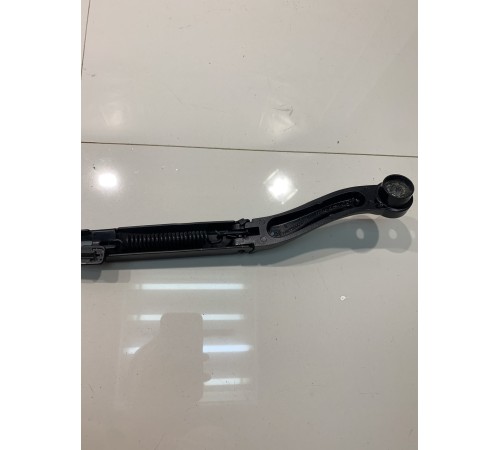 Дворник водительский