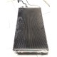 Радиатор кондиционера