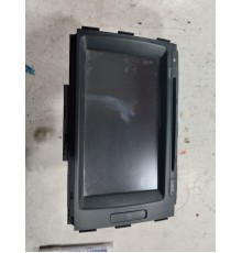 Магнитола мультимедиа