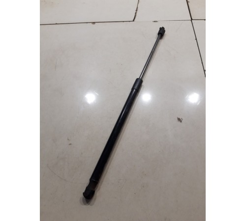 Амортизатор крышки багажника(левый)