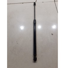 Амортизатор крышки багажника(левый)