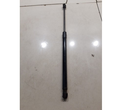 Амортизатор крышки багажника(левый)