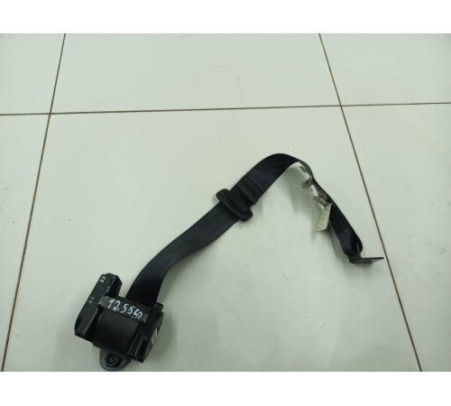 Ремень безопасности задний правый