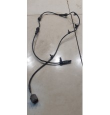 Датчик ABS (задний, правый)