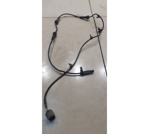 Датчик ABS (задний, правый)