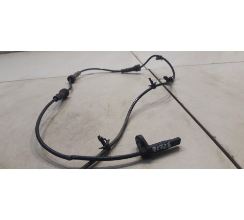 Датчик ABS (задний, правый)