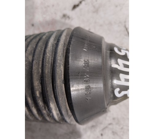 Пыльник амортизатора(передний правый)