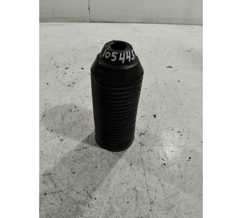 Пыльник амортизатора(передний правый)