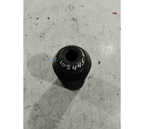 Пыльник амортизатора(передний правый)