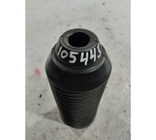 Пыльник амортизатора(передний правый)